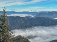 /album/thalerkogel-12-november-2024/thalerkogel-ingrid-12-11-2024-6-jpg/